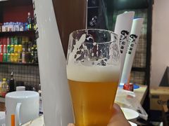 -马海涛牛肉串·午市牛腩饭·烧烤夜宵(领汇广场店)