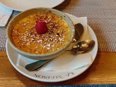 -LA MAISON公鸡和龙(蛇口店)