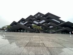 -东钱湖旅游度假区