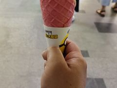 -麦当劳(壹购广场店)