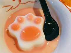 -猫抓烤肉(春熙路店)