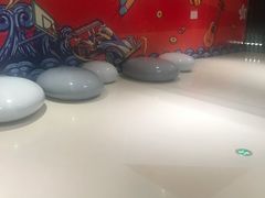 -红辣椒·川菜·火锅(大洋中心店)