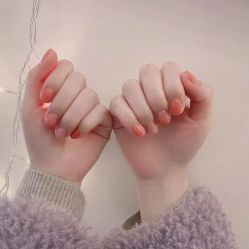 -Fanni美甲美睫皮肤管理