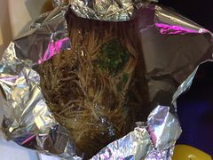吉香炭烤生蚝-吉香碳烤生蚝(仙霞路店)