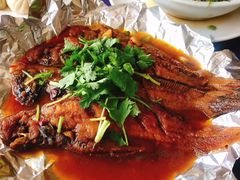 -杏花村(102国道店)