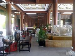 -三亚亚龙湾雅高美爵酒店