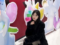 -龙湖西安曲江天街