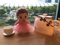 -凤凰湘语·湘粤鲜融(浦东旗舰店)