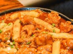 -麻喜大