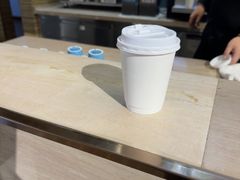 -富力希尔顿酒店·地阔自助餐厅