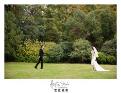 -艺匠摄影ARTIZ STUDIO(南京店)