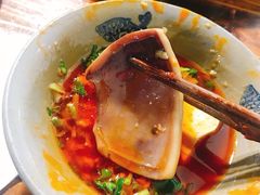 -星鸿社重庆老火锅