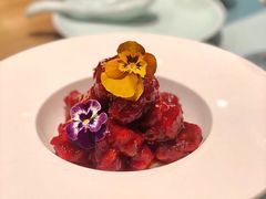 -皇家冰窖小院(什刹海店)