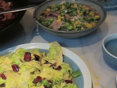 -懒人盐府人家(航天桥店)