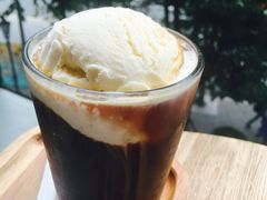 -星巴克臻选(湖滨道店)