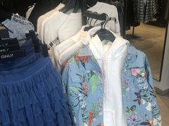 -ONLY(花乡奥特莱斯店)