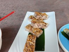 -淇乐多品味馆(江南大道店)