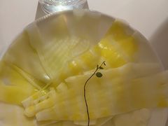 -九鼎轩火锅大排挡