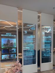 -深圳米兰柏羽医疗美容医院