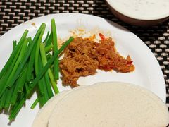 -青岛海尔洲际酒店