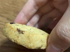 -爱达乐面包生日蛋糕(泛悦国际店)