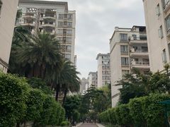 -保利花园