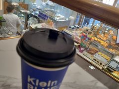 -优卡甜心烘焙坊(西塘宏福店)