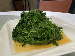 -利鸿私宴(南京路步行街店)