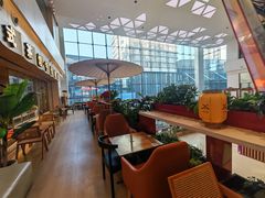 -大悦城(沈阳中街店)