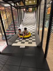 -MELAND CLUB(万象天地旗舰店)