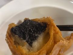 -勝記酒家·37年老字号·经典粤菜(荔枝公园店)