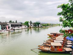 景观位-洞天食府(北大街店)