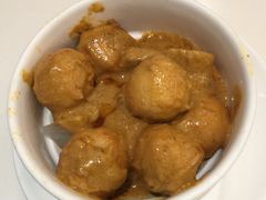 -太兴餐厅(东方广场分店)