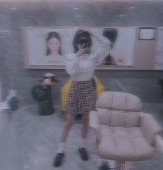 -悦SALON