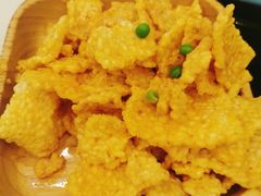 -聚鑫阁江浙菜·非遗传承技艺(青村帝华园店)