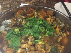 iphone_upload_pic-黄记煌三汁焖锅(崇文门店)