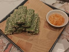 -寻宝记绍兴菜(状元店)