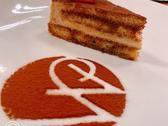 -WOLFGANG PUCK KITCHEN & BAR(迪士尼小镇店)