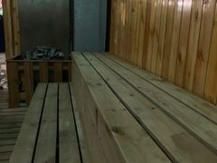 -南宫温泉水世界