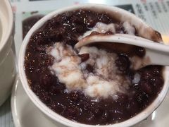 -阿坤传统手工小吃(沙坪坝店)