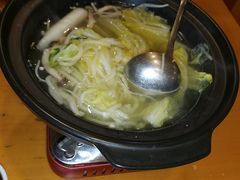 -天正河鲀·河豚亭(大连店)