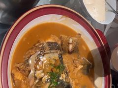 -九转小磨·非遗东北菜旗舰店