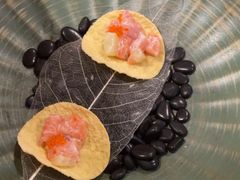 -匠和风精致料理(宁德万达店)