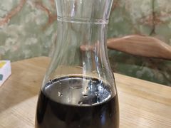 -小苏舍餐厅(木渎店)