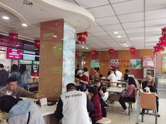 -东方削面(迎泽街店)