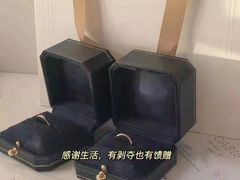-Oasis绿洲银饰珍珠手作diy(壹方城店)