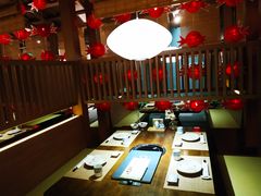 -蟹将军·松叶蟹和牛日料放题自助(K11店)