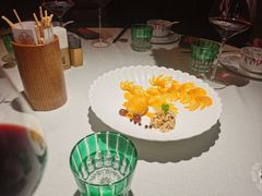 -華府Deluxe(兴业太古汇店)