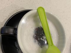 -麻辣空间·清油火锅(万达广场店)