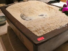 新春全家福-红辣椒·川菜·火锅(科华路店)